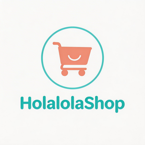 holalolashop